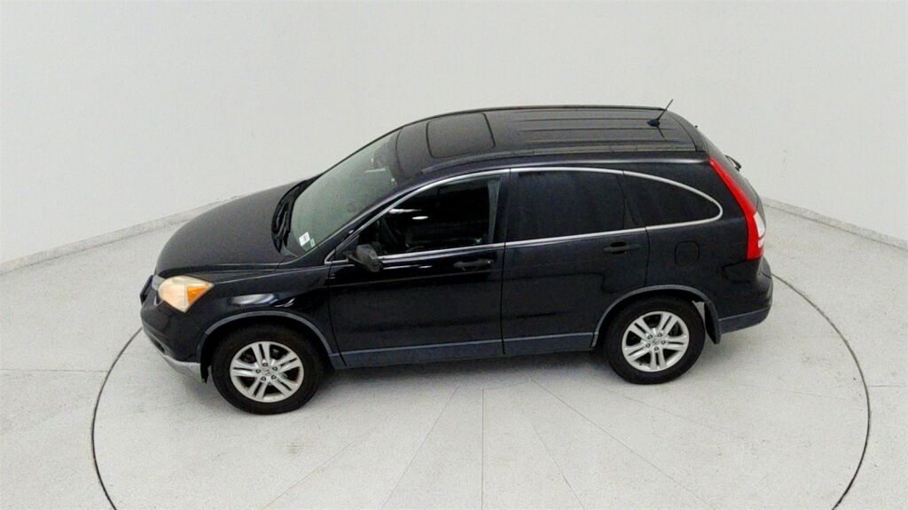 2011 Honda CR-V EX Laurel MD