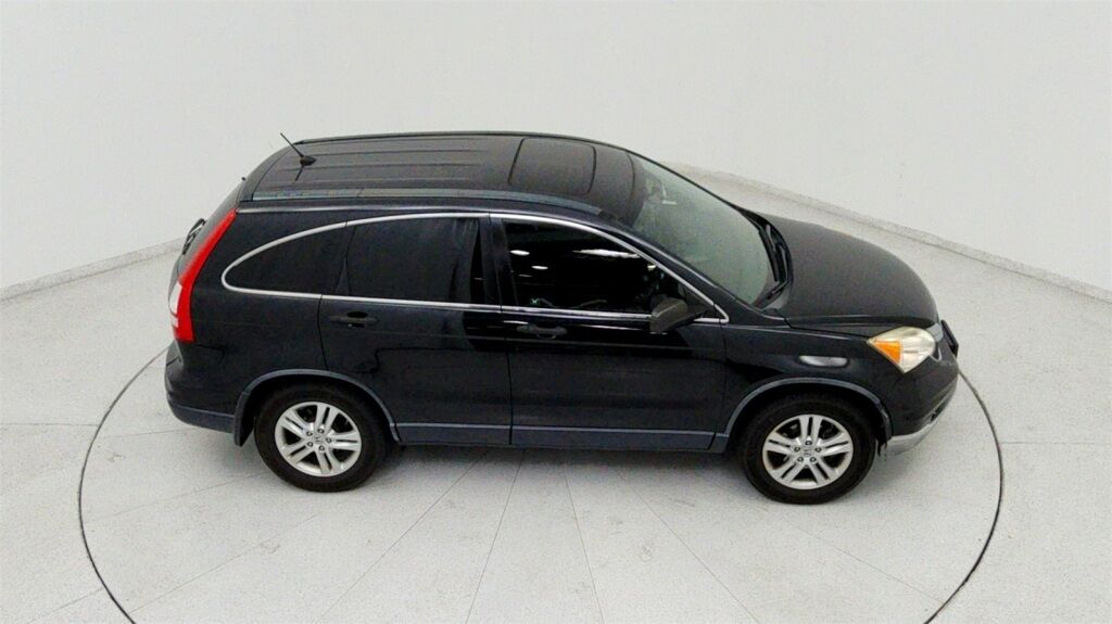 2011 Honda CR-V EX Laurel MD