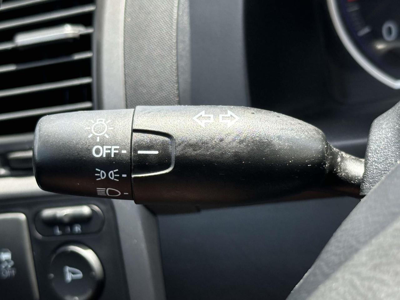 2011 Honda CR-V EX Alexandria VA