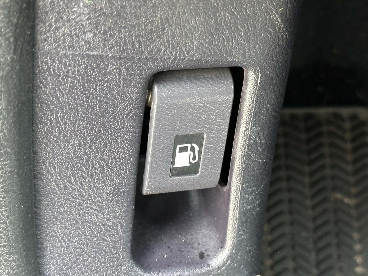 2011 Honda CR-V EX Alexandria VA