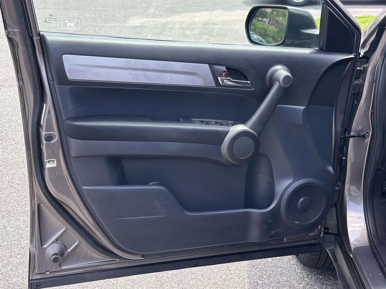 2011 Honda CR-V EX Alexandria VA