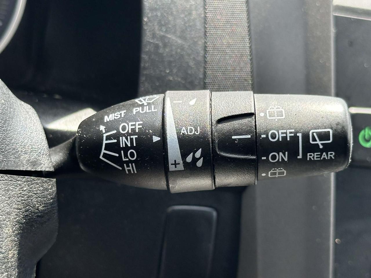 2011 Honda CR-V EX Alexandria VA