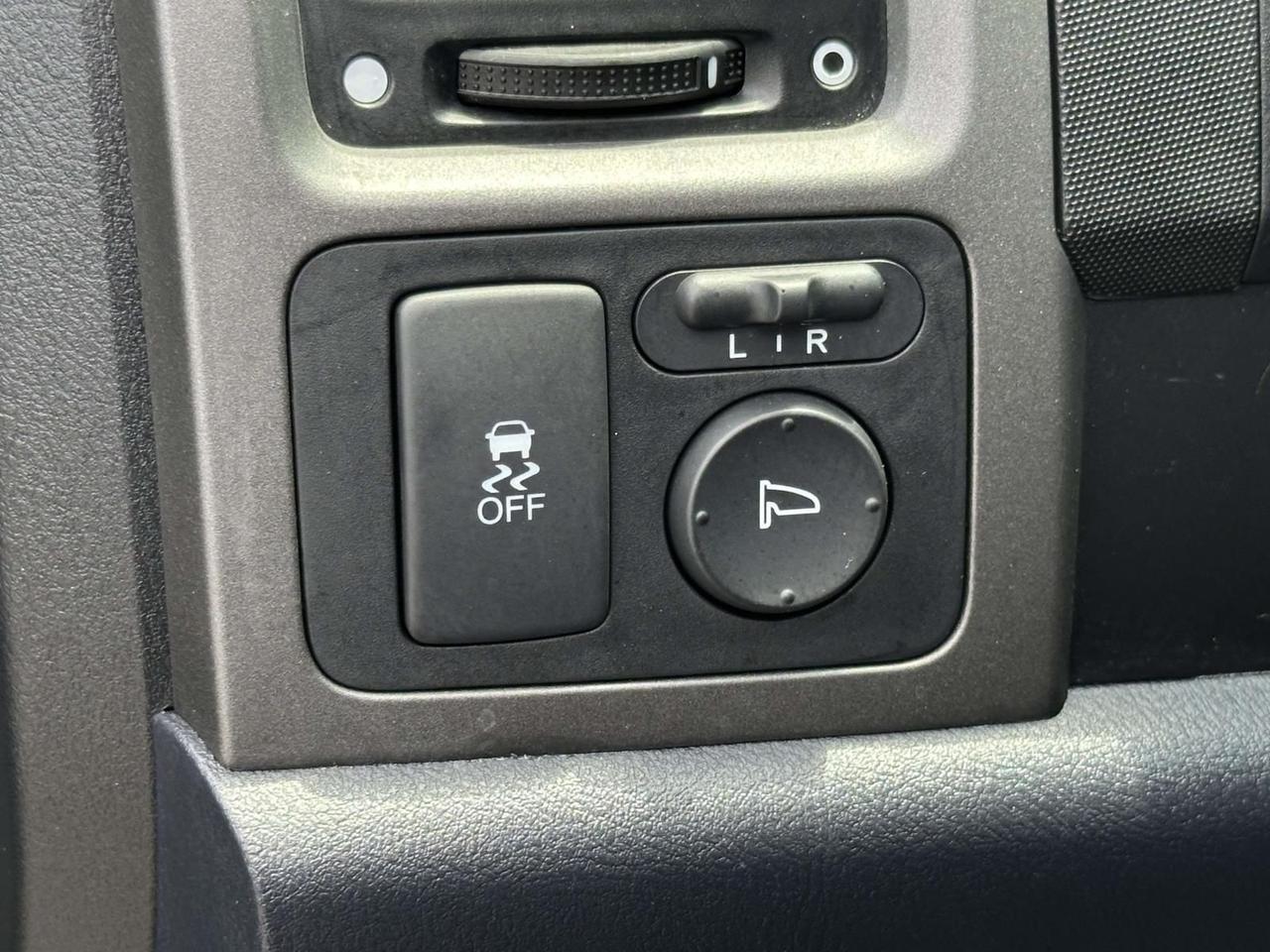 2011 Honda CR-V EX Alexandria VA