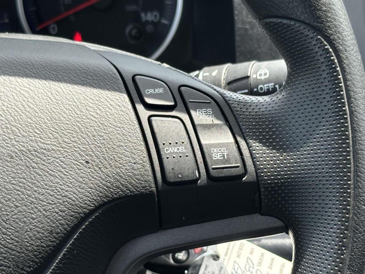 2011 Honda CR-V EX Alexandria VA