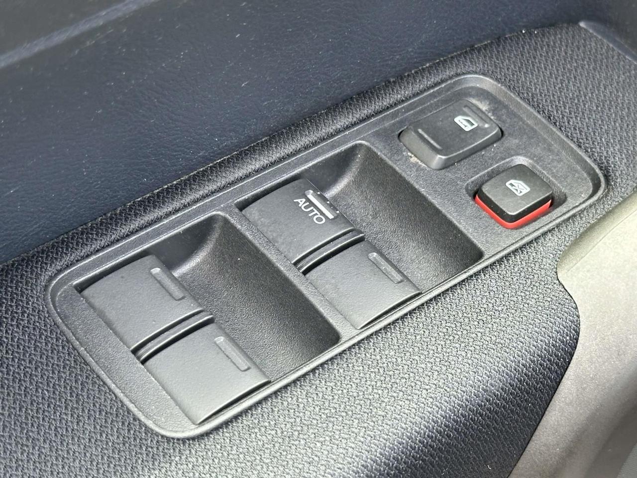 2011 Honda CR-V EX Alexandria VA