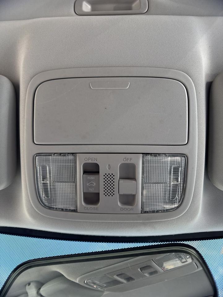 2011 Honda CR-V EX Chantilly VA