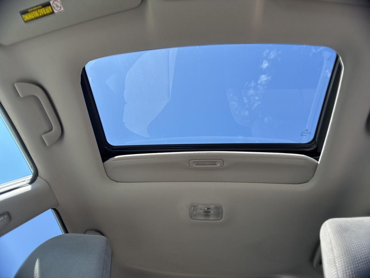 2011 Honda CR-V EX Chantilly VA