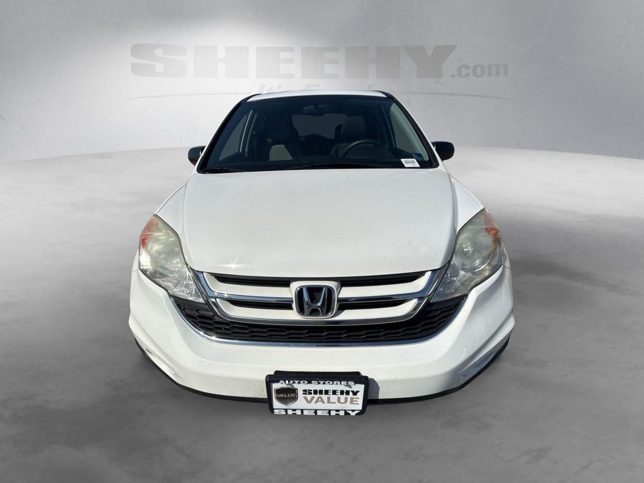 2011 Honda CR-V EX Chantilly VA