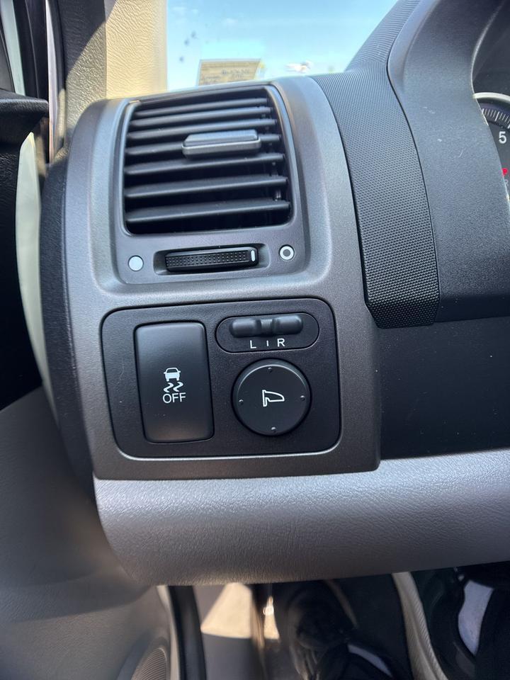 2011 Honda CR-V EX Chantilly VA