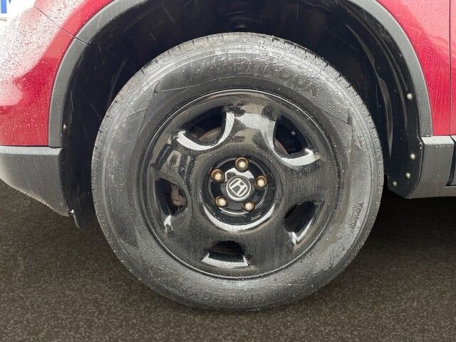 2011 Honda CR-V LX Cleveland OH