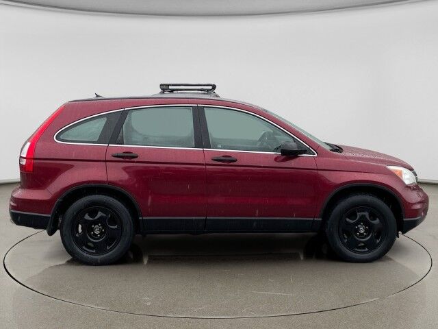 2011 Honda CR-V LX Cleveland OH