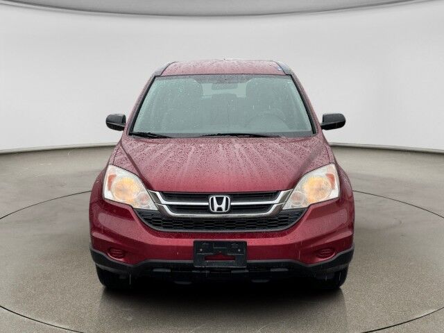 2011 Honda CR-V LX Cleveland OH