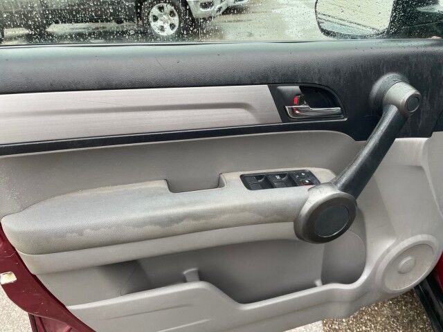 2011 Honda CR-V LX Cleveland OH