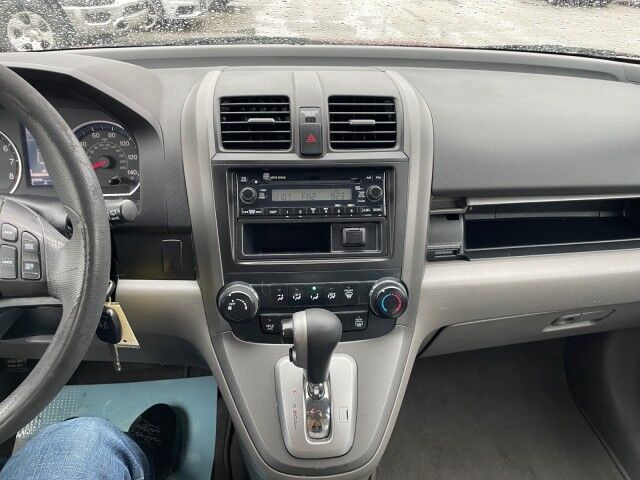 2011 Honda CR-V LX Cleveland OH