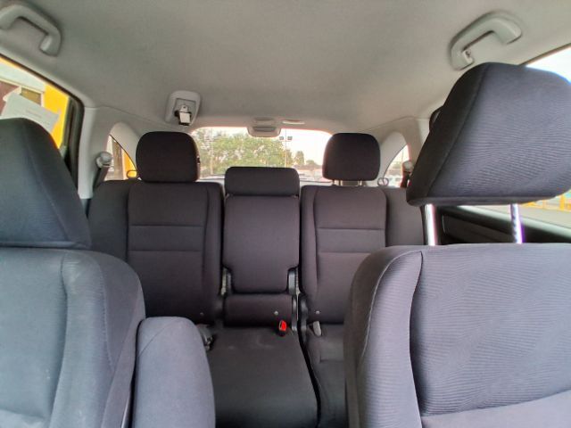 2011 Honda CR-V LX Indianapolis IN