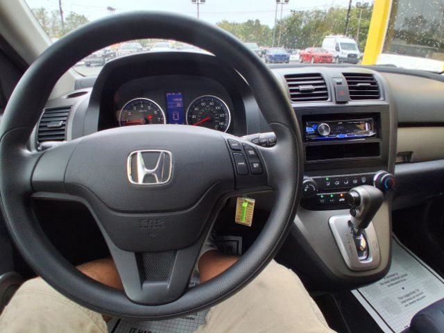2011 Honda CR-V LX Indianapolis IN