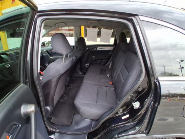 2011 Honda CR-V LX Indianapolis IN