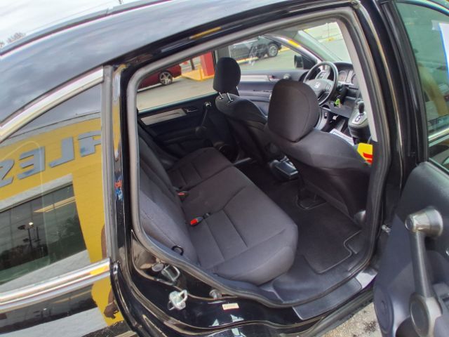 2011 Honda CR-V LX Indianapolis IN