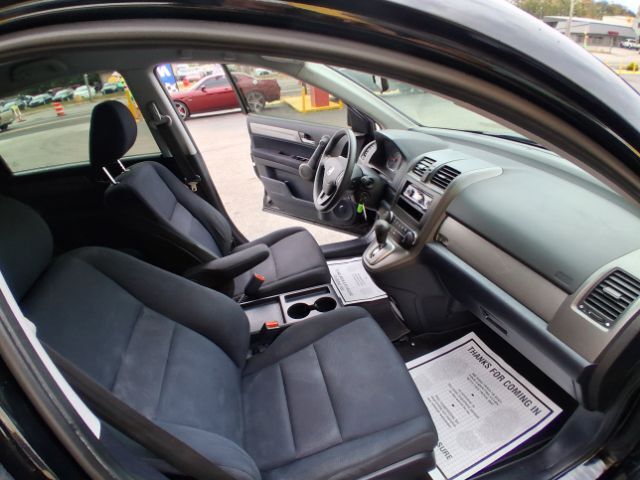2011 Honda CR-V LX Indianapolis IN