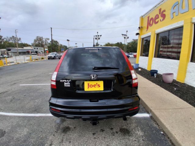 2011 Honda CR-V LX Indianapolis IN