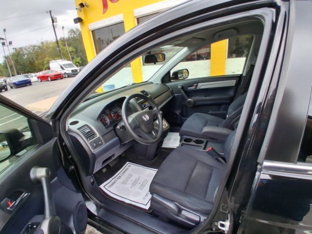 2011 Honda CR-V LX Indianapolis IN