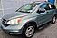 2011 Honda CR-V LX Melbourne FL