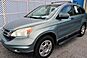 2011 Honda CR-V LX Melbourne FL