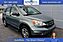 2011 Honda CR-V LX Melbourne FL