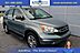 2011 Honda CR-V LX Melbourne FL