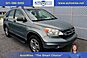 2011 Honda CR-V LX Melbourne FL