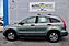 2011 Honda CR-V LX Melbourne FL