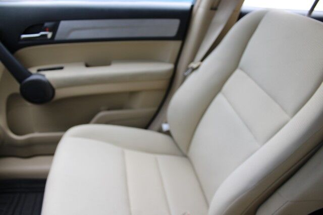 2011 Honda CR-V LX Melbourne FL