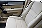2011 Honda CR-V LX Melbourne FL