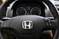 2011 Honda CR-V LX Melbourne FL