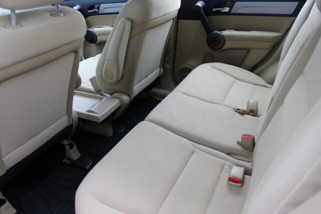 2011 Honda CR-V LX Melbourne FL