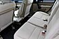 2011 Honda CR-V LX Melbourne FL