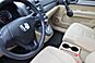 2011 Honda CR-V LX Melbourne FL