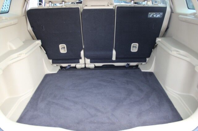 2011 Honda CR-V LX Melbourne FL