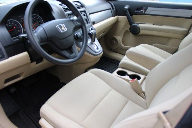 2011 Honda CR-V LX Melbourne FL