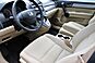 2011 Honda CR-V LX Melbourne FL