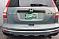 2011 Honda CR-V LX Melbourne FL