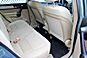 2011 Honda CR-V LX Melbourne FL