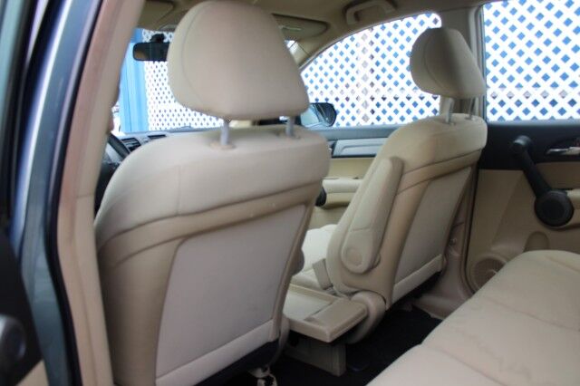 2011 Honda CR-V LX Melbourne FL