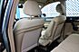 2011 Honda CR-V LX Melbourne FL