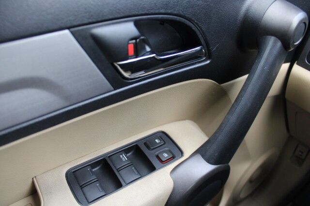 2011 Honda CR-V LX Melbourne FL