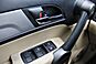 2011 Honda CR-V LX Melbourne FL