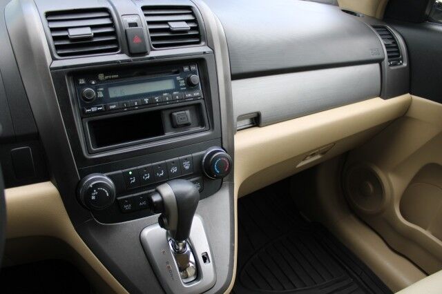 2011 Honda CR-V LX Melbourne FL
