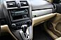 2011 Honda CR-V LX Melbourne FL