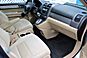 2011 Honda CR-V LX Melbourne FL