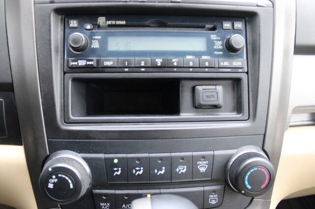 2011 Honda CR-V LX Melbourne FL